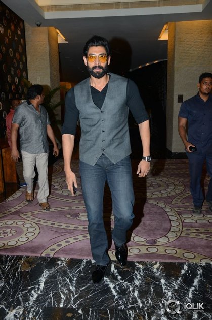 Rayudu-Movie-Audio-Launch